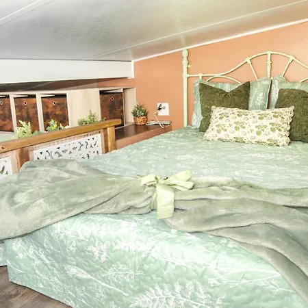 Miami Tiny Vintage Cottage Hialeah Exterior photo