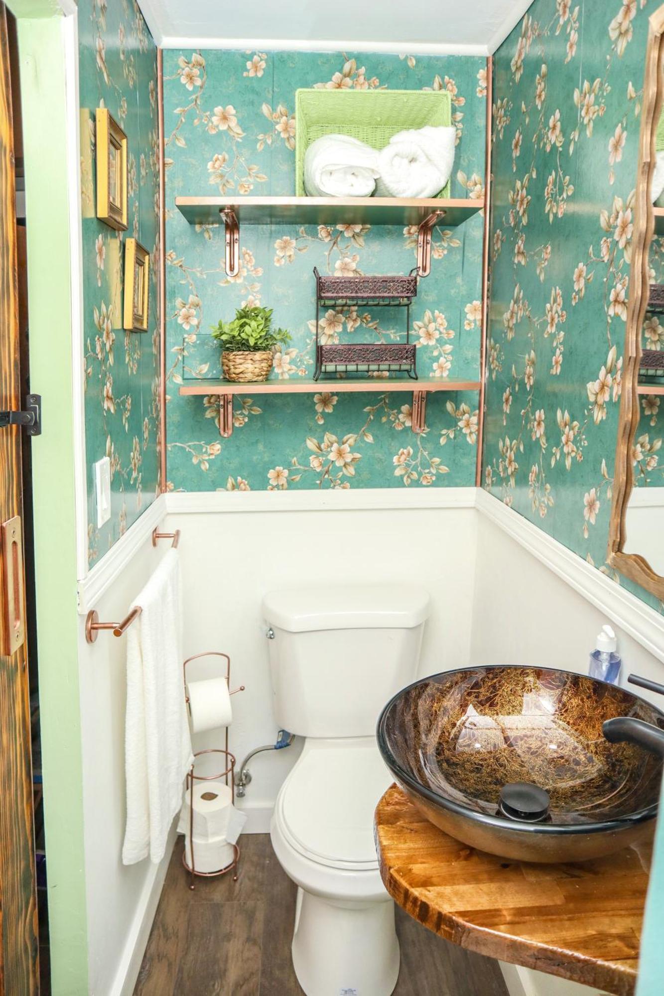 Miami Tiny Vintage Hialeah